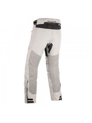 OXFORD ARIZONA VYRIŠKOS TEKSTILINĖS KELNĖS MOTO